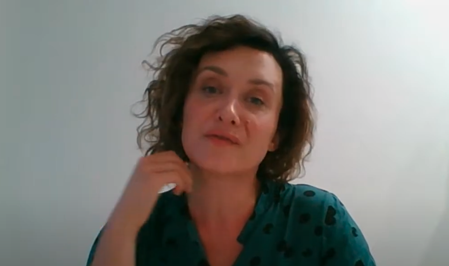 Zmiana postanowienia o wydaniu dziecka w trybie Konwencji Haskiej na podstawie art 577 kpc