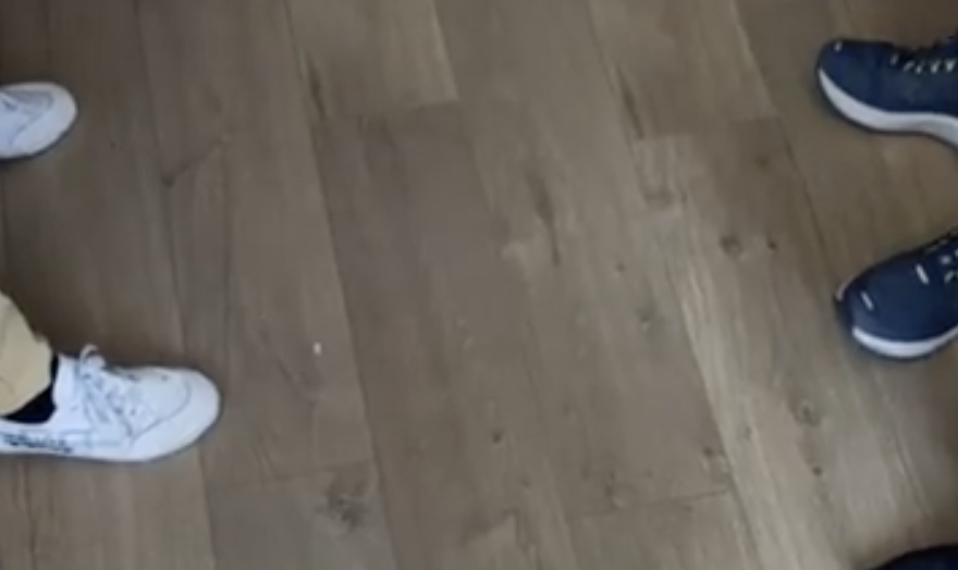 Skandaliczna próba przymusowego odbioru nastolatki