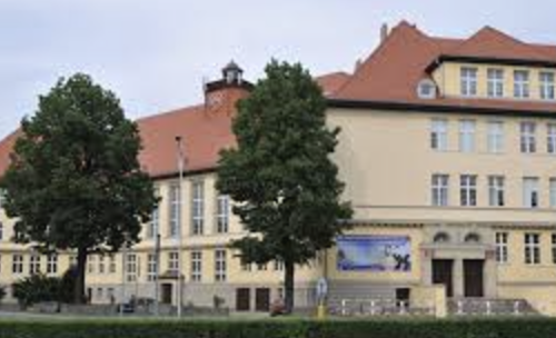 Kolejna próba przymusowego odbioru 16-letniej Amelii