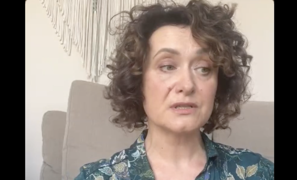 Apel do SSR Tomasza Polaka