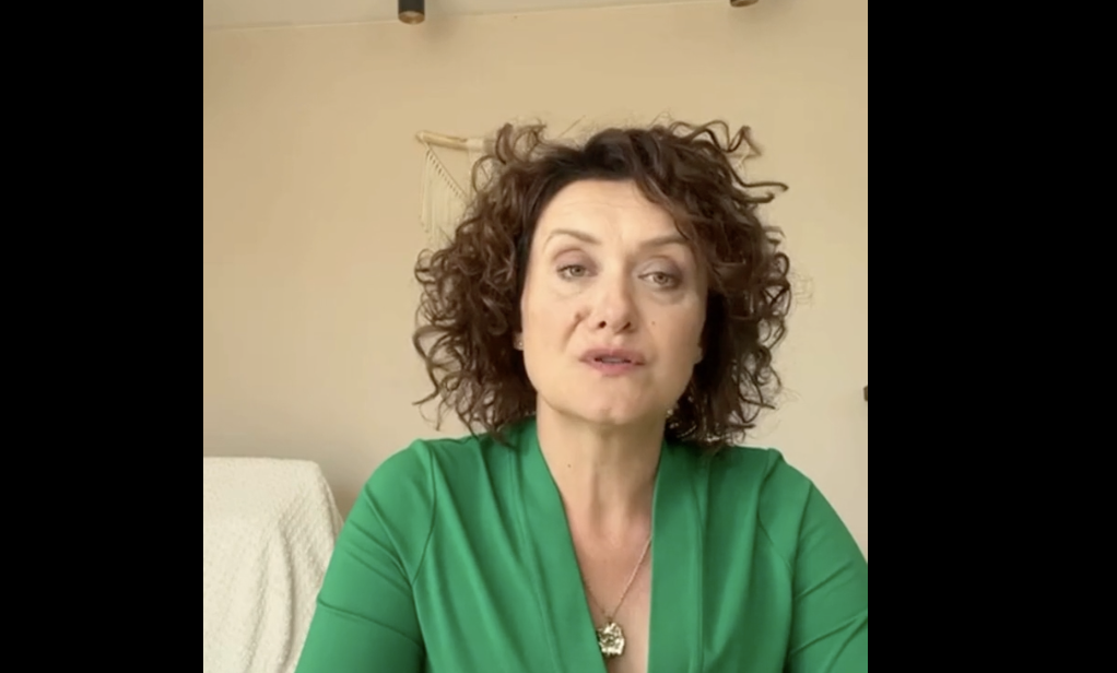 10-lecie nękania systemowego – opis rażącego łamania prawa